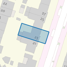 Perceel ZLE00-P-1087