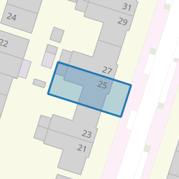 Perceel ZLE00-P-1088