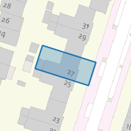 Perceel ZLE00-P-1089