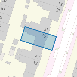 Perceel ZLE00-P-1090