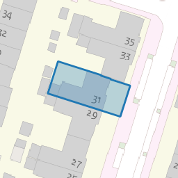 Perceel ZLE00-P-1091