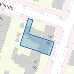 Perceel ZLE00-P-1092