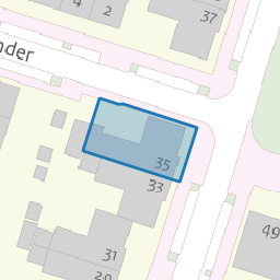 Perceel ZLE00-P-1093