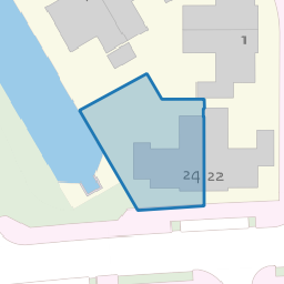 Perceel ZLE00-P-1098