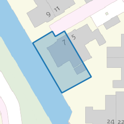 Perceel ZLE00-P-1099