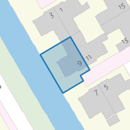 Perceel ZLE00-P-1100