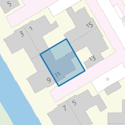 Perceel ZLE00-P-1101