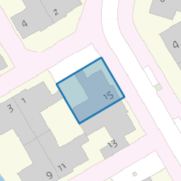 Perceel ZLE00-P-1103