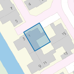 Perceel ZLE00-P-1104