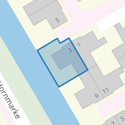 Perceel ZLE00-P-1105