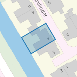 Perceel ZLE00-P-1107