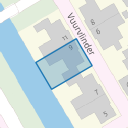 Perceel ZLE00-P-1108