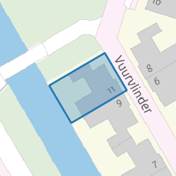 Perceel ZLE00-P-1109