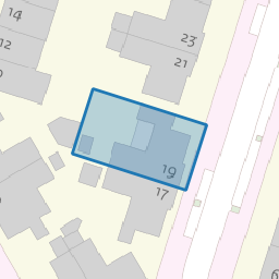 Perceel ZLE00-P-1111