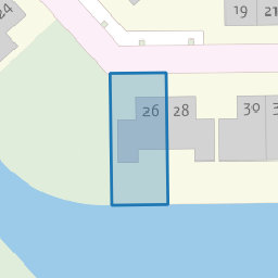 Perceel ZLE00-P-1112