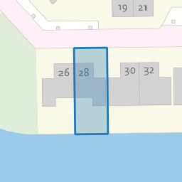 Perceel ZLE00-P-1113