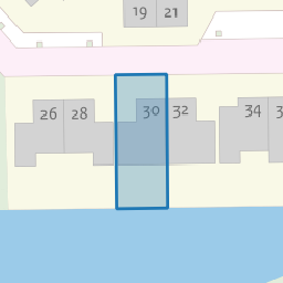 Perceel ZLE00-P-1114