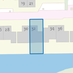 Perceel ZLE00-P-1115