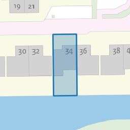 Perceel ZLE00-P-1116