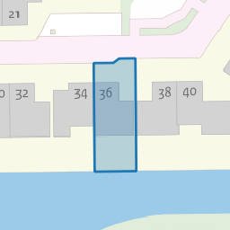 Perceel ZLE00-P-1117