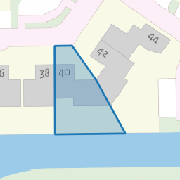 Perceel ZLE00-P-1119