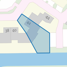 Perceel ZLE00-P-1120