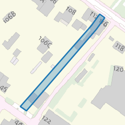 Perceel ZLE00-P-1123