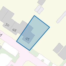 Perceel ZLE00-P-1126