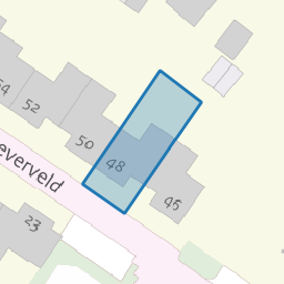 Perceel ZLE00-P-1127