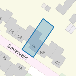 Perceel ZLE00-P-1128