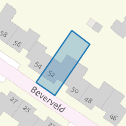 Perceel ZLE00-P-1129