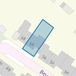 Perceel ZLE00-P-1131