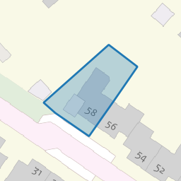 Perceel ZLE00-P-1132