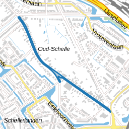 Perceel ZLE00-P-1134