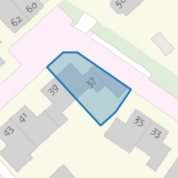 Perceel ZLE00-P-1135