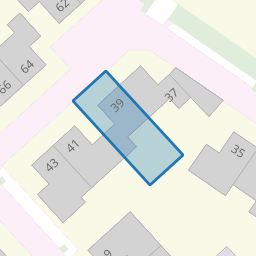 Perceel ZLE00-P-1136