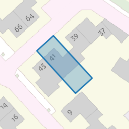 Perceel ZLE00-P-1137