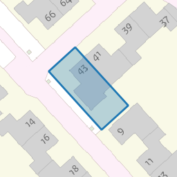 Perceel ZLE00-P-1138