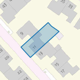 Perceel ZLE00-P-1140