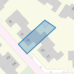 Perceel ZLE00-P-1141