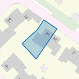 Perceel ZLE00-P-1142