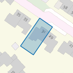 Perceel ZLE00-P-1144