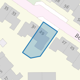 Perceel ZLE00-P-1145