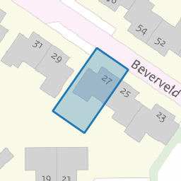 Perceel ZLE00-P-1146