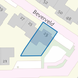 Perceel ZLE00-P-1148