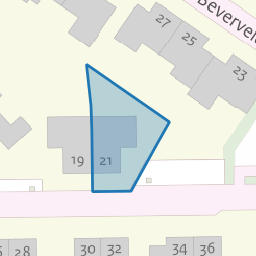 Perceel ZLE00-P-1149