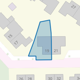 Perceel ZLE00-P-1150