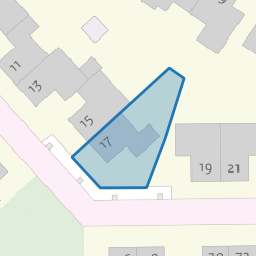 Perceel ZLE00-P-1151