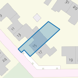 Perceel ZLE00-P-1152