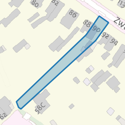 Perceel ZLE00-P-1154